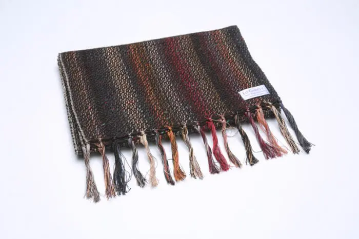 kavanagh-handwoven-irish-scarf