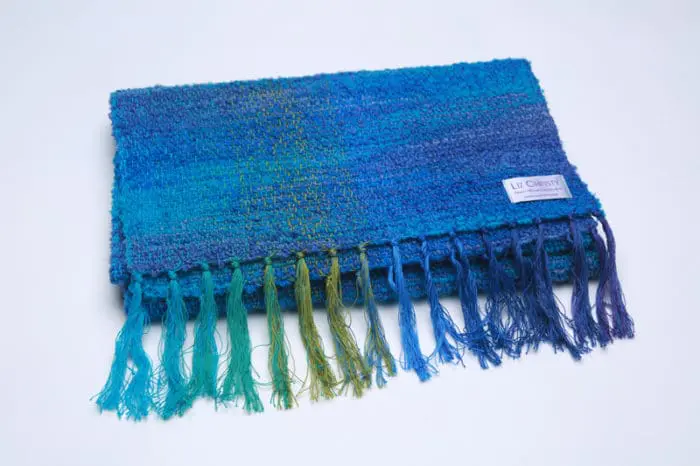 folded-irish-wool-scarf-argenteuil-neptune