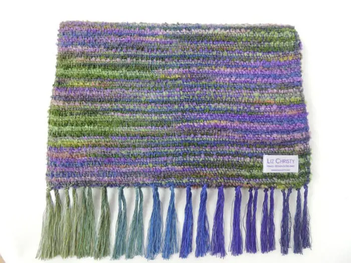 designer-monet-handwoven-scarf-lavendar-dreams