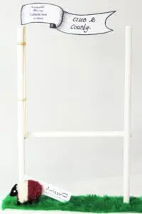 lizzyc-galway-sheep-keyring