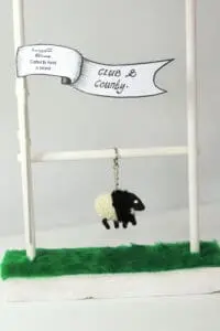 sligo-keyring-goalposts