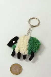 fermanagh-lizzycsheep-keyrig