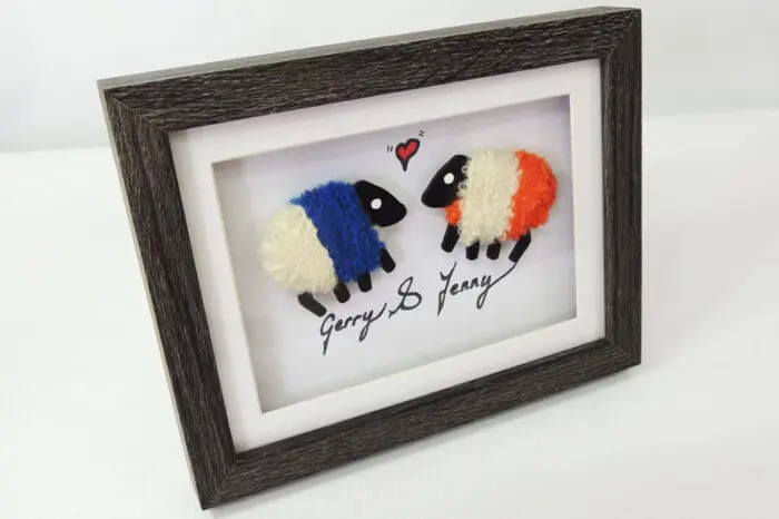 customised-monaghan-armagh-framed-lizzyc-romance-gifts