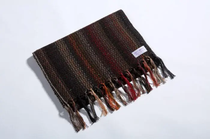 kavanagh-scarf-inniskeen-donagh-brown-liz-christy