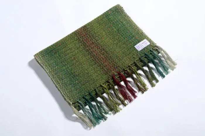 kavanagh-scarfcanal-bank-achius-green-liz-christy