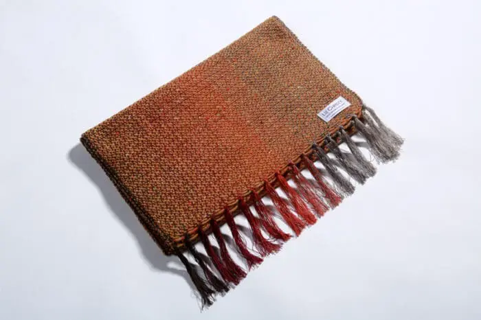 kavanagh-scarf-october-ochre-liz-christy