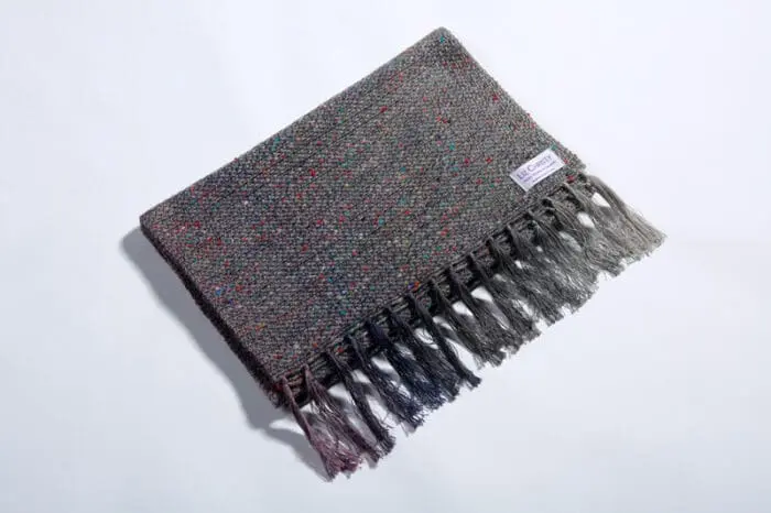 liz-christy-kavanagh-scarf-fossil-grey-product