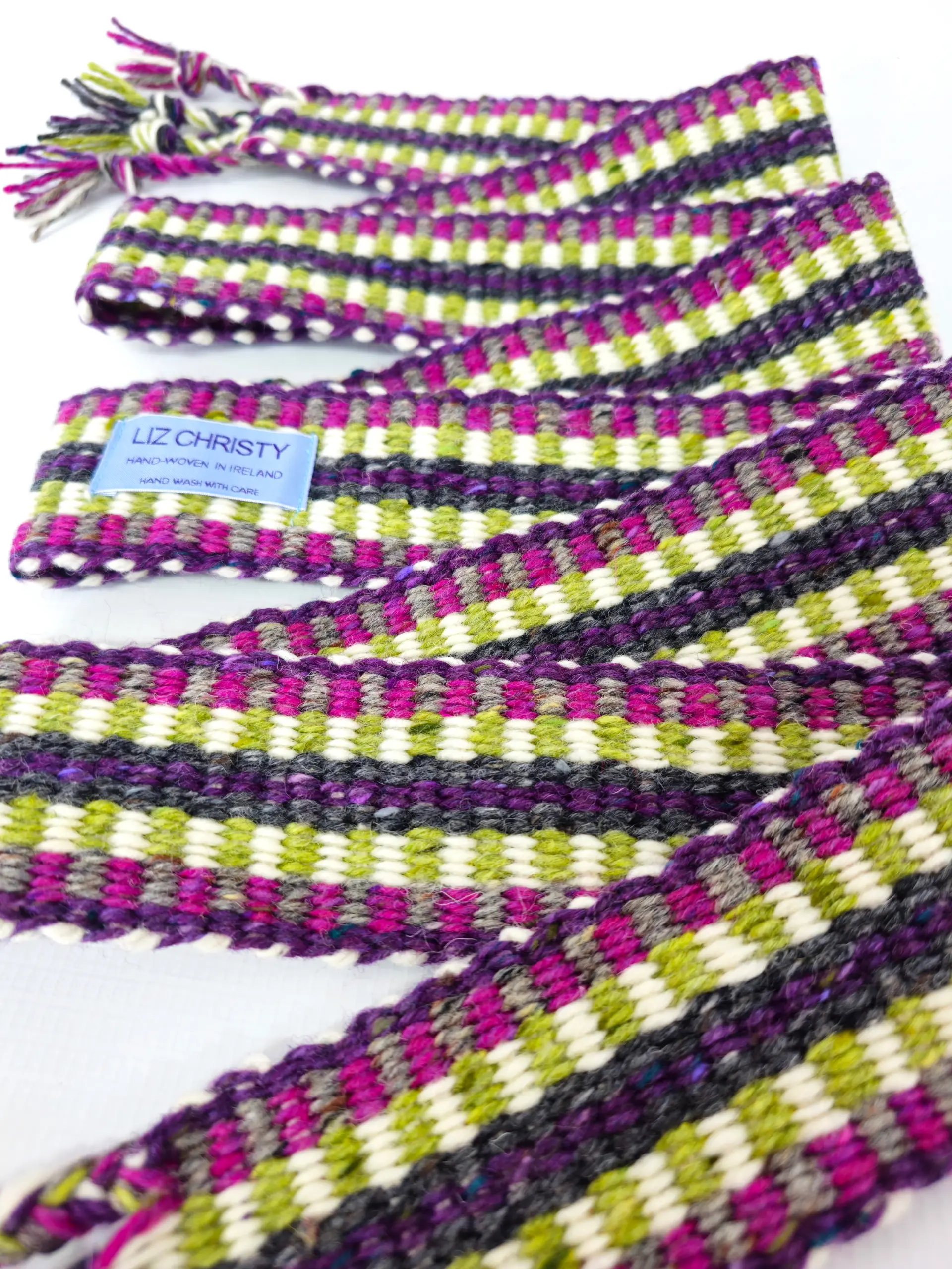 irish-spring-hedgerows-liz-christy