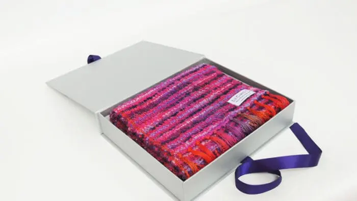 monet-small-scarf-japanese-bridge-purple-desire-inbox