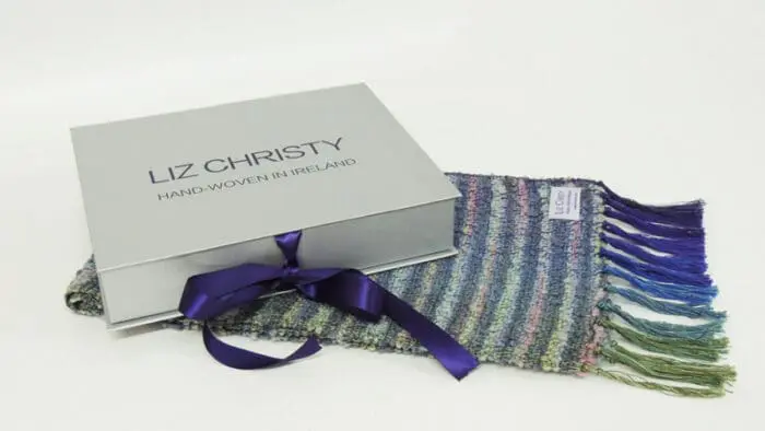 liz-christy-waterlillies-slate-small-scarf-product