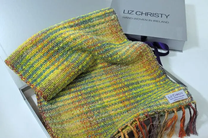 liz_christy-scarf-wheatstacks-organics-boxed