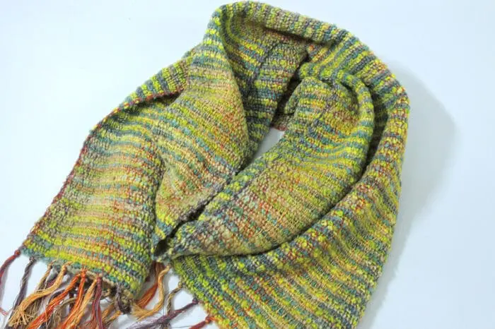 liz_christy-scarf-wheatstacks-organics-draped