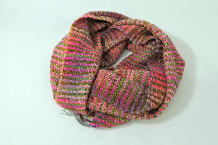 liz-christy-scarf-wheatstacks-skye-wrap