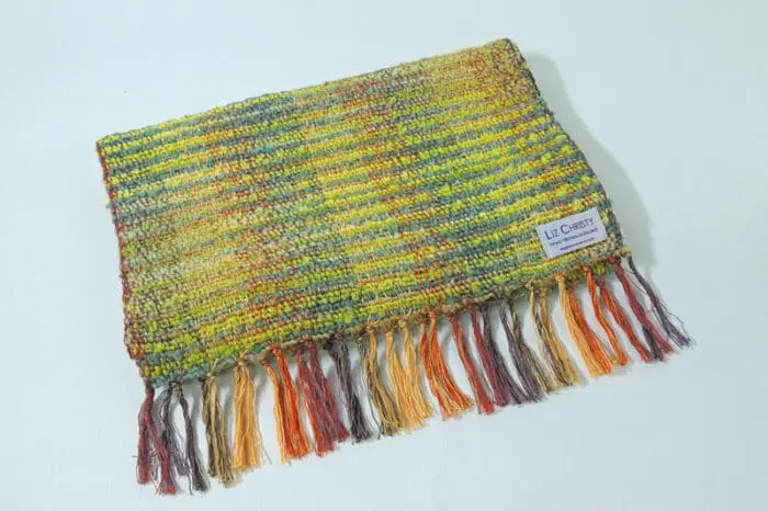 liz_christy-scarf-wheatstacks-organics-product