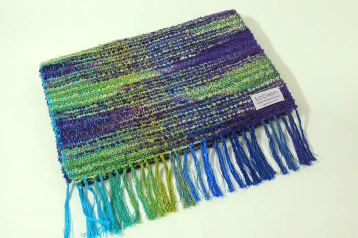 liz-christy-scarf-argenteuil-lavender-dreams-product