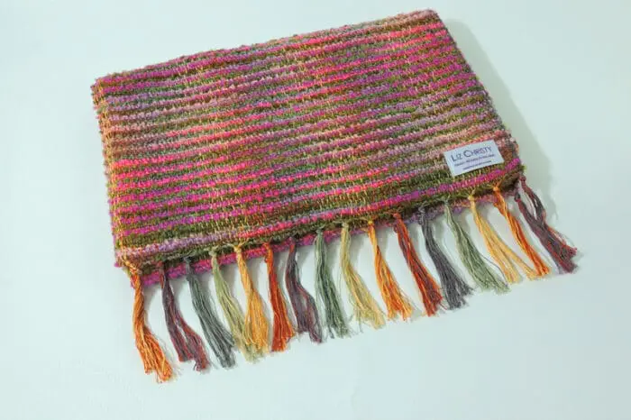 liz-christy-scarf-wheatstacks-skye-product