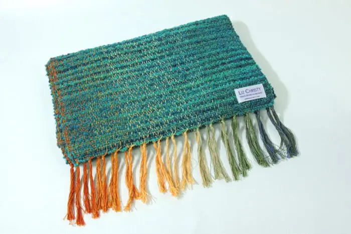 liz-christy-scarf-hyde-park-morris_green-product