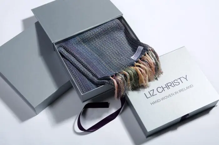 liz-christy-scarf-painter-of-light-kate-beagan-sapphire-boxed