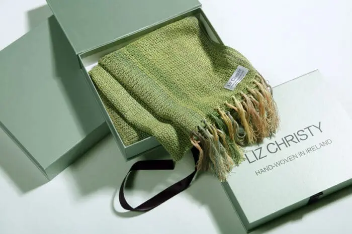 liz-christy-kate-beagan-scarf-boxed