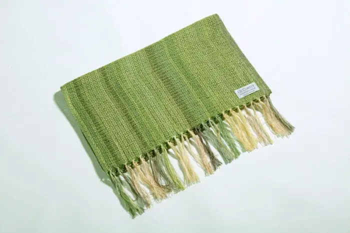 liz-christy-kate-beagan-green-scarf