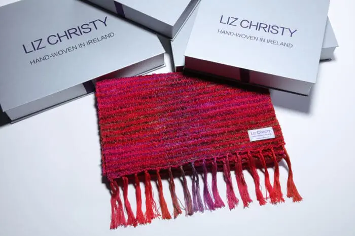 liz-christy-monet-scarf-japanese-bridge-berrycrush