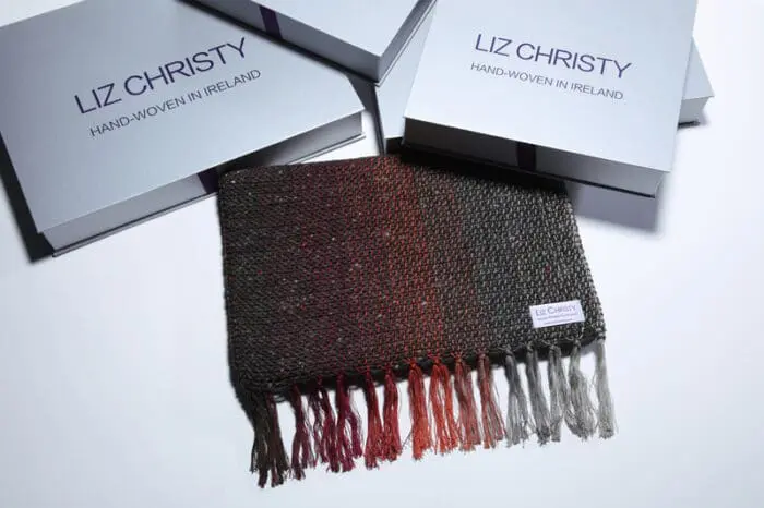 liz-christy-kavanagh-scarf-october