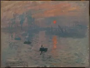 monet-impression-sunrise-the-new-york-times
