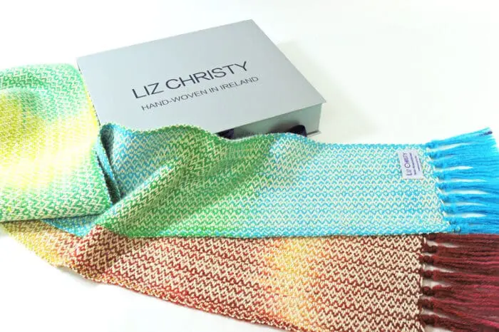 liz-christy-alpaca-ooak-scarf-ginsling