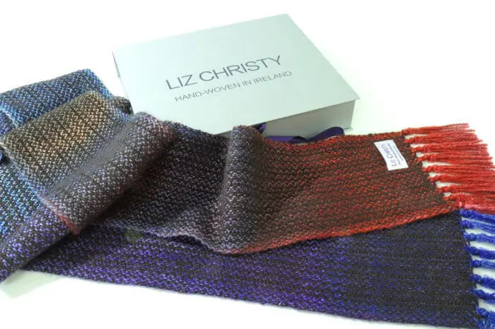 liz-christy-alpaca-ooak-scarf-odyssey