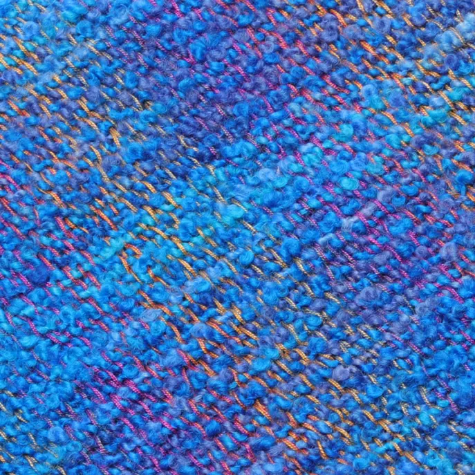 liz-christy-monet-scarf-valley_of_the_creuse-neptune-blue sq zoom