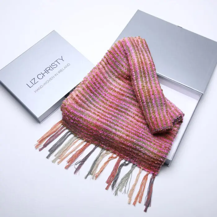 liz-christy-wheatstacks-skye-scarf-boxed