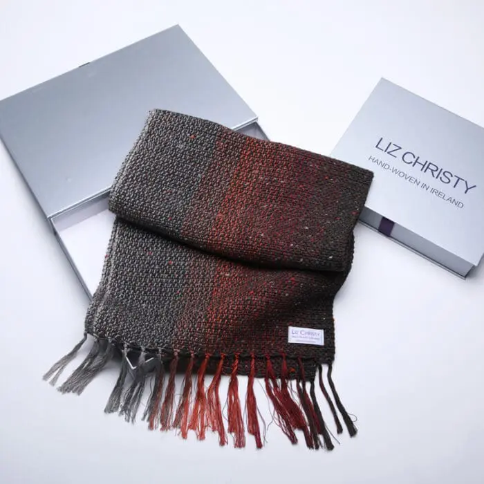 liz-christy-kavanagh-scarf-october-laghey