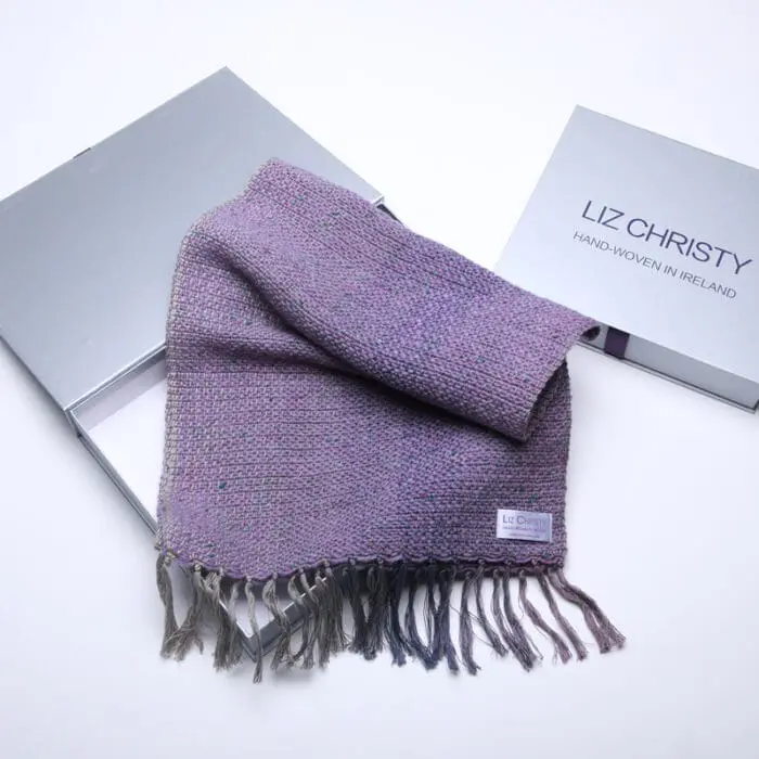 liz-christy-stony-grey-mauve-scarf-draped