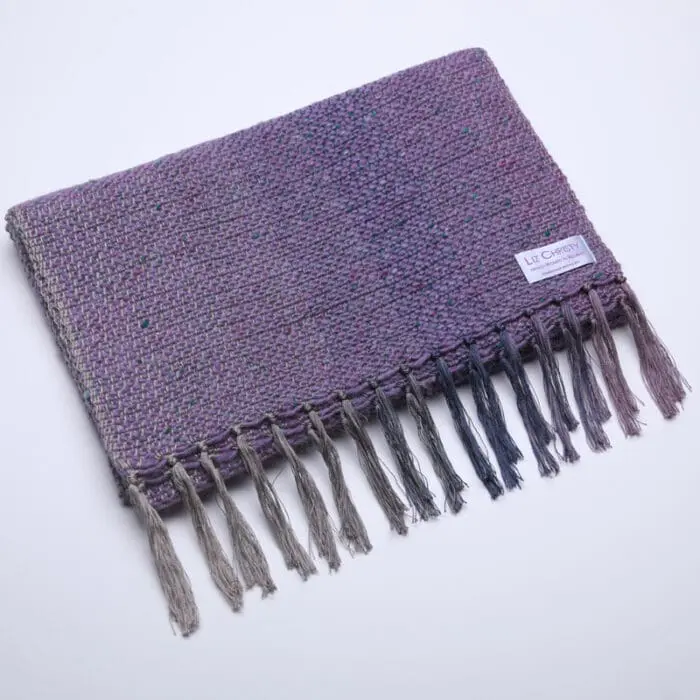 liz-christy-stony-grey-mauve-scarf-product