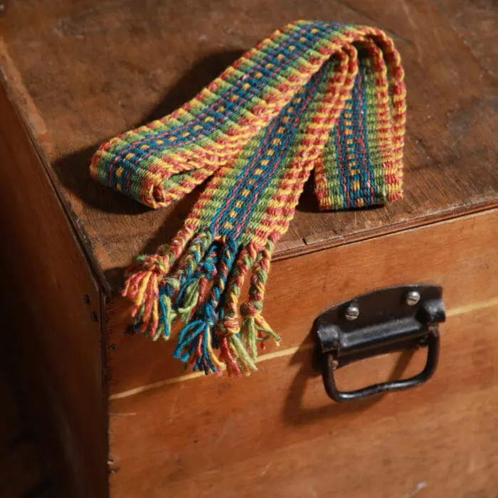 liz-christy-crios-teal-gold-green