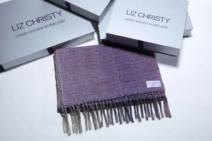 liz-christy-stony-grey-mauve-scarf-