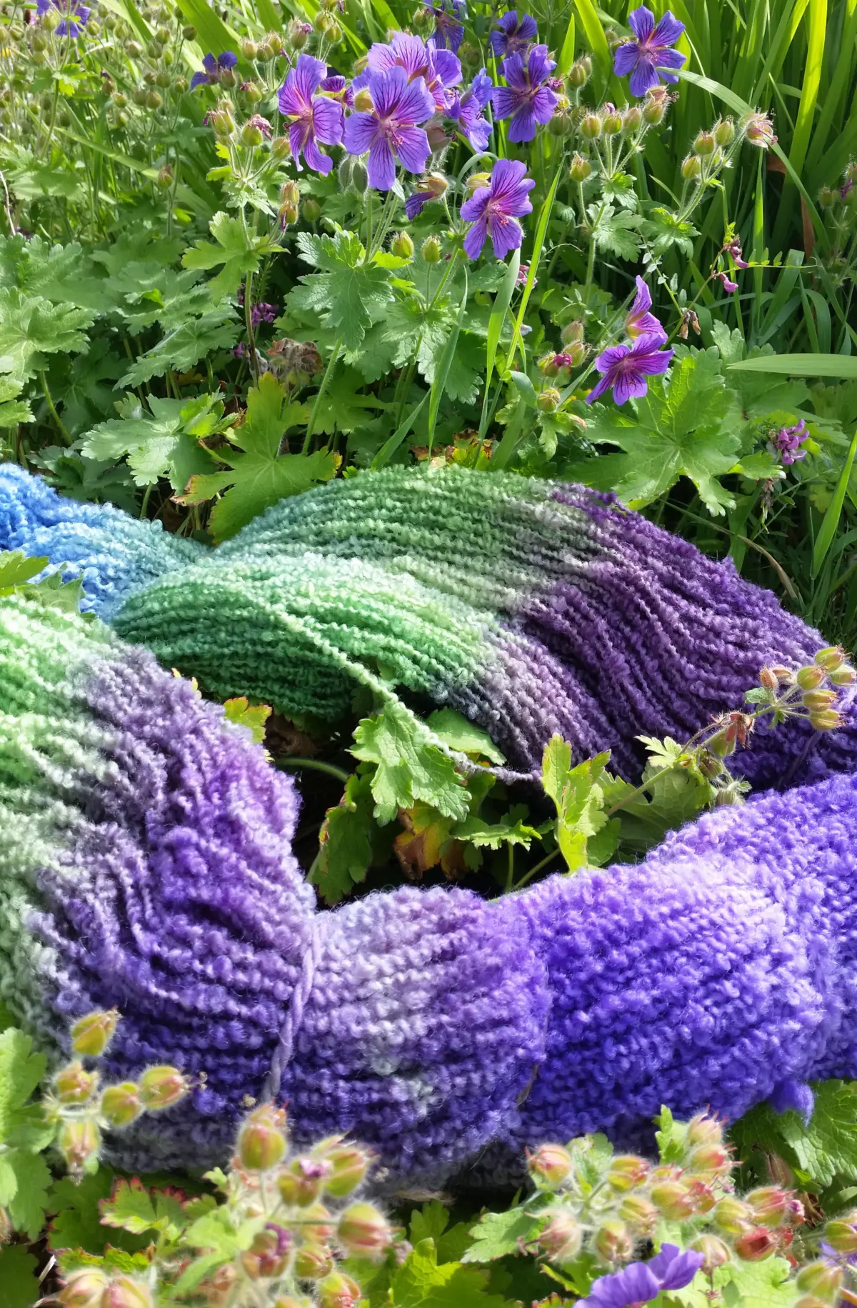 liz-christy-lavender-dreams-hand-dyed-wool