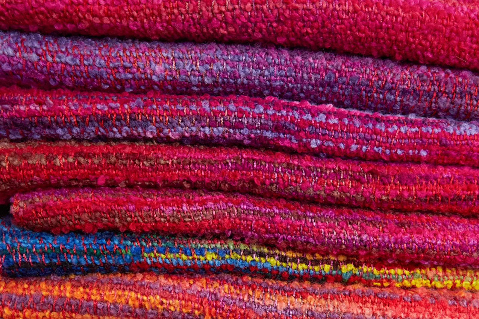 Dublin Whiskey, Writers & Revolutionaries image