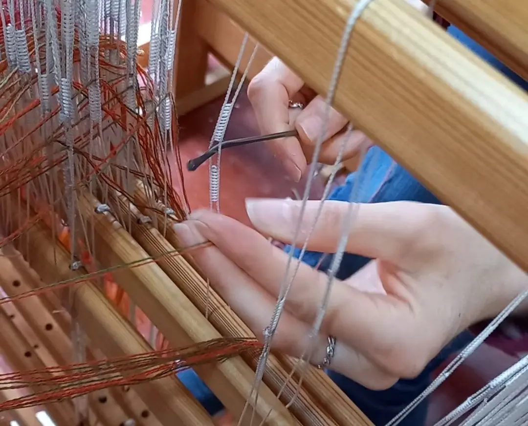 Dublin Whiskey, Writers & Revolutionaries image