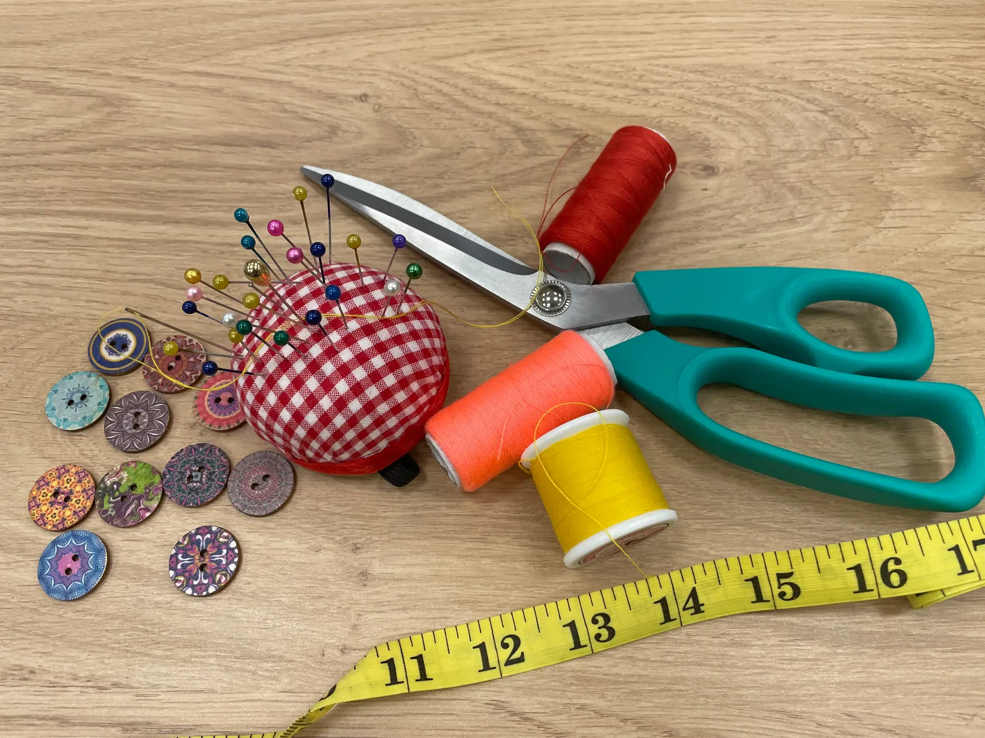 Dublin Whiskey, Writers & Revolutionaries image