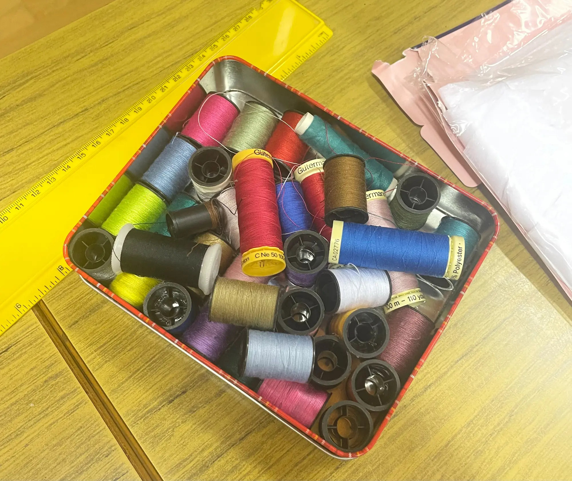 Dublin Whiskey, Writers & Revolutionaries image