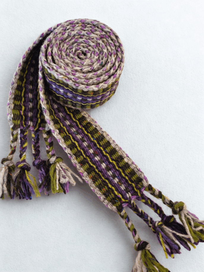 christy-crios-fane-river-irish-belt