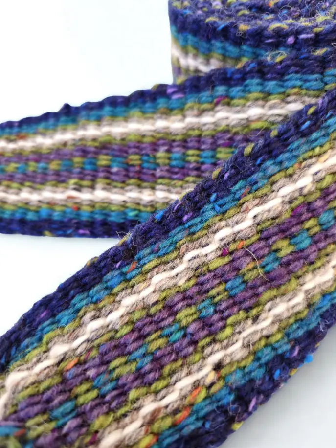 hope-crios-irish-belt-by-liz-christy