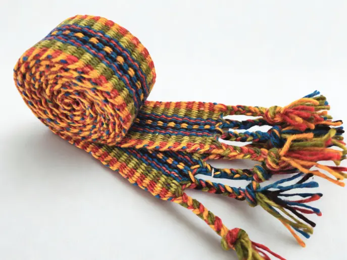 christy-crios-warm-autumn-woollen-belt