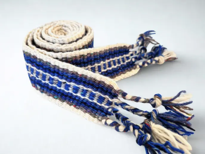 liz-christy-atlantic-blue-crios-handwoven-belt