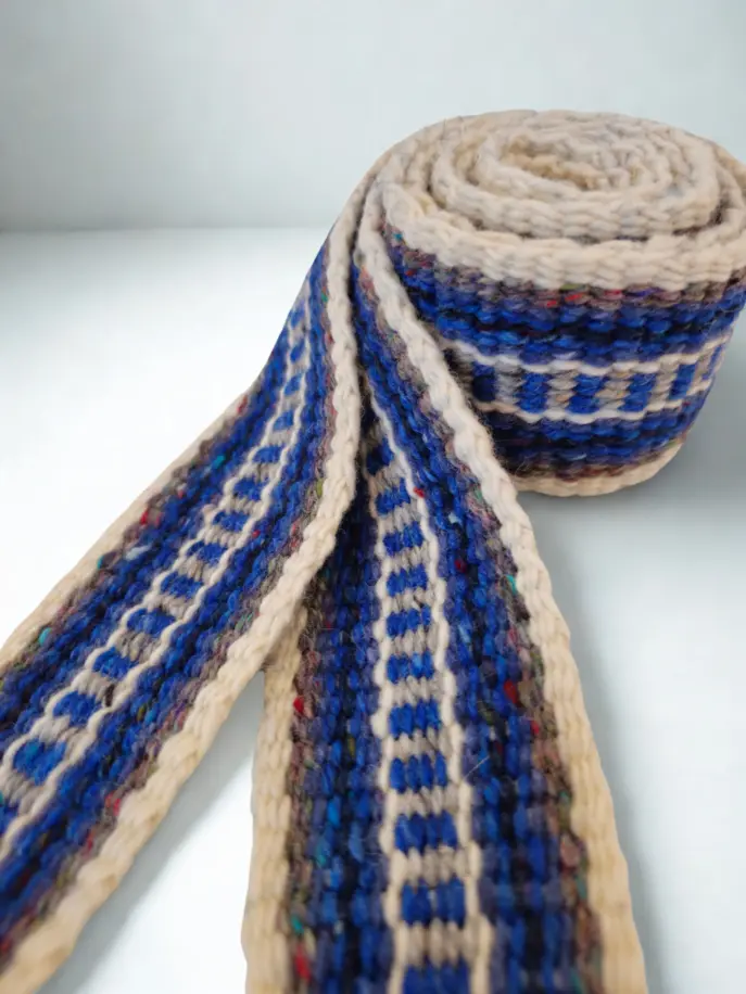 christy-crios-atlantic-blue-handwoven-belt