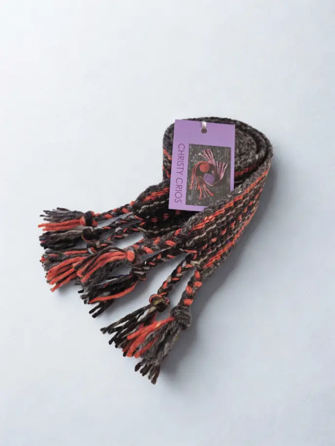 christy-crios-nampara-handwoven-woollen-belt