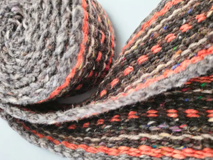 nampara-crios-belt-by-liz-christy