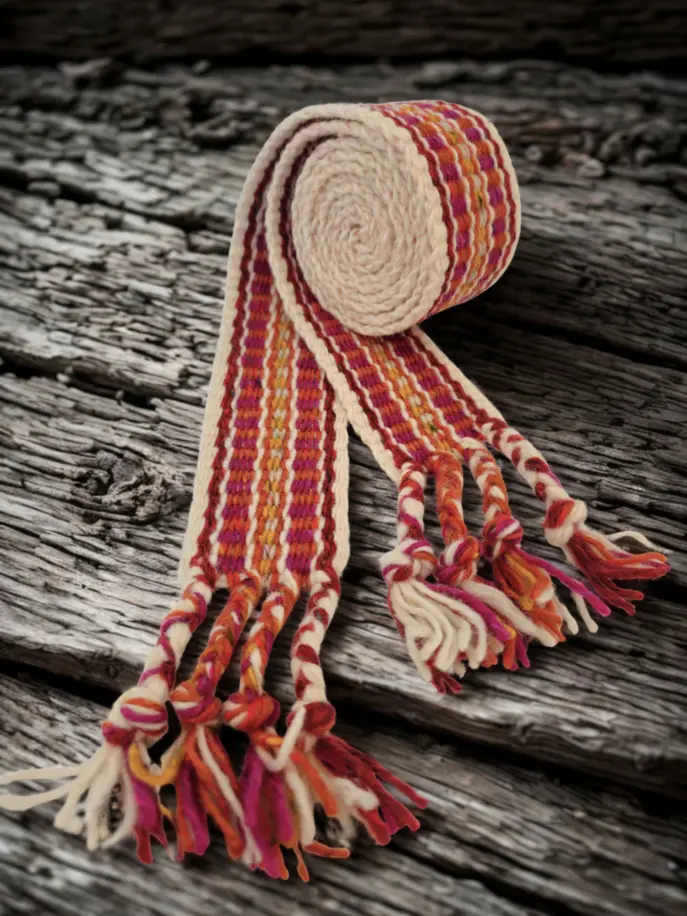 summer-garden-christy-crios-irish-belt