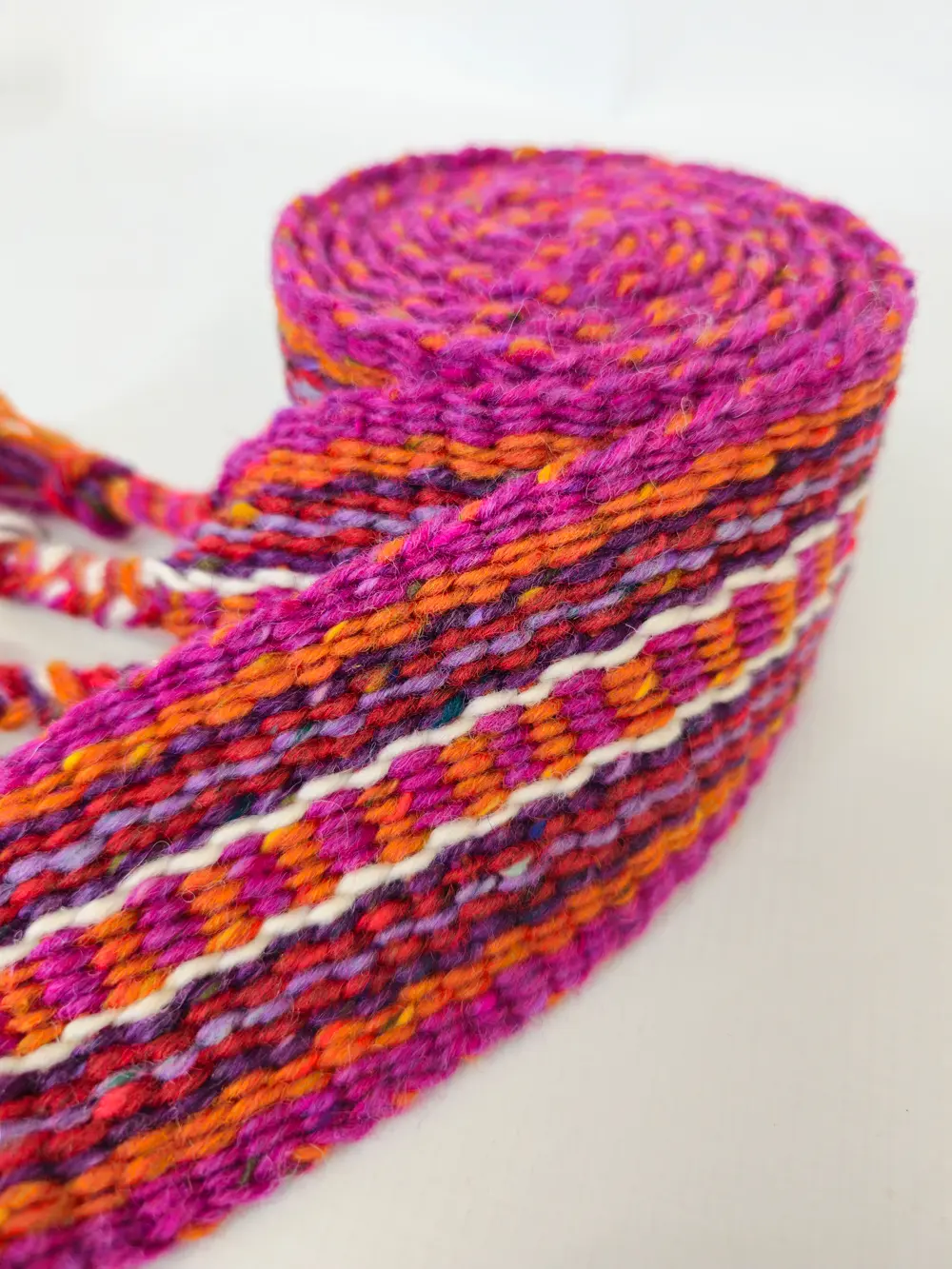 the-dragon-crios-belt-pink-orange